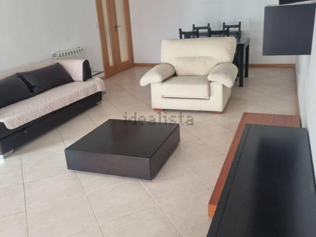 Apartamento em Feitosa