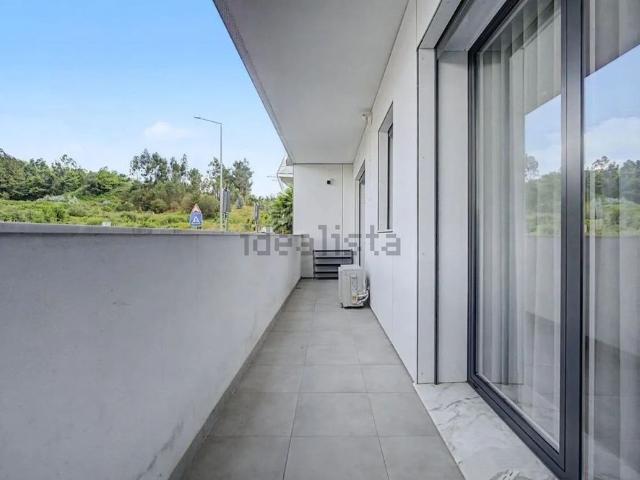 Apartamento em Feitosa