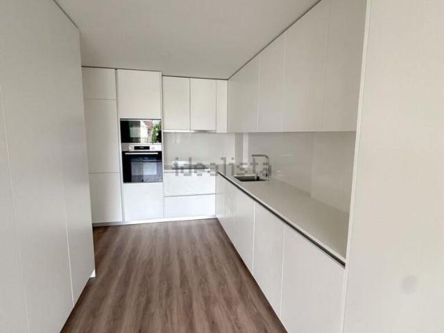 Apartamento em Feitosa