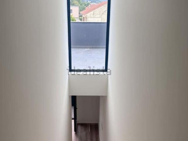 Apartamento em Feitosa