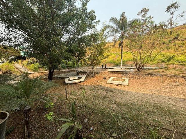 Apartamento em Fernão Dias, Belo Horizonte/MG de 62m² 3 quartos à venda por R$ 139.900,00