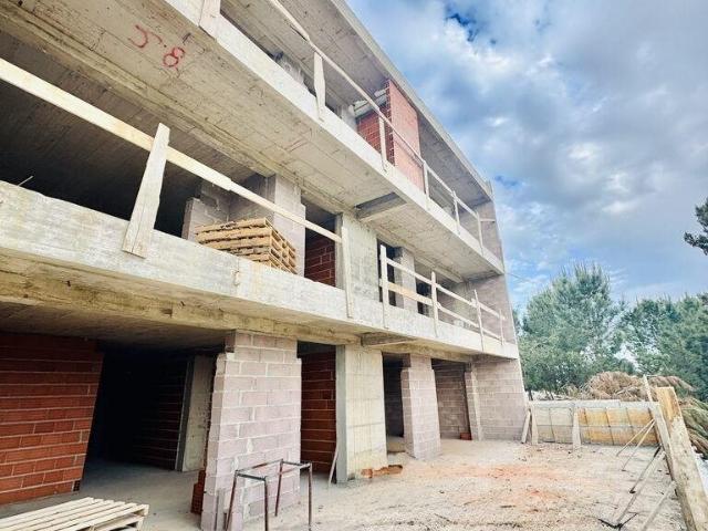 Apartamento em Fernão Ferro de 77,00 m² 77m² Quinta Do Conde