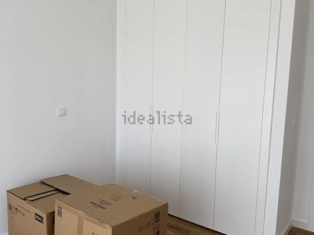 Apartamento em Fidalguinhos, Barreiro e Lavradio