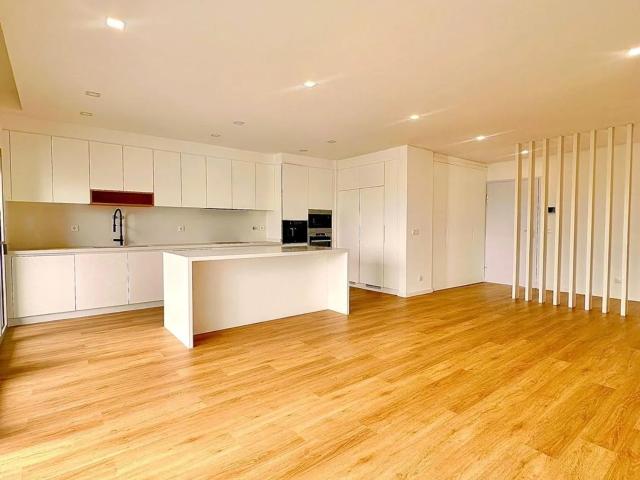 Apartamento em Fidalguinhos, Barreiro e Lavradio