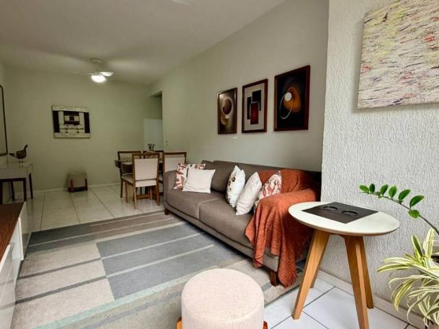 Apartamento em Fonseca, Niterói/RJ de 68m² 2 quartos à venda por R$ 384.600,00