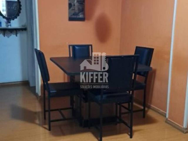 Apartamento em Fonseca, Niterói/RJ de 72m² 2 quartos à venda por R$ 364.600,00