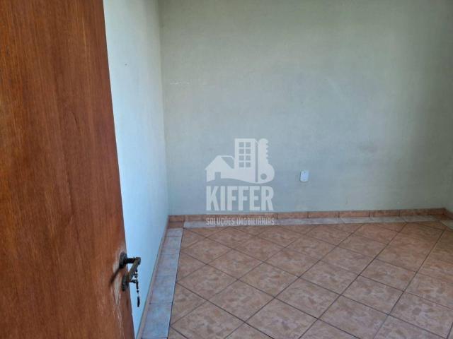 Apartamento em Fonseca, Niterói/RJ de 78m² 2 quartos à venda por R$ 304.900,00