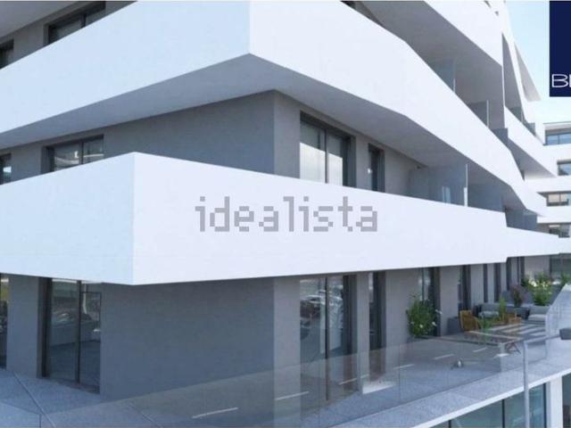 Apartamento em Forca, Glória e Vera Cruz