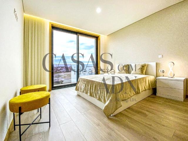 Apartamento em Forca, Glória e Vera Cruz