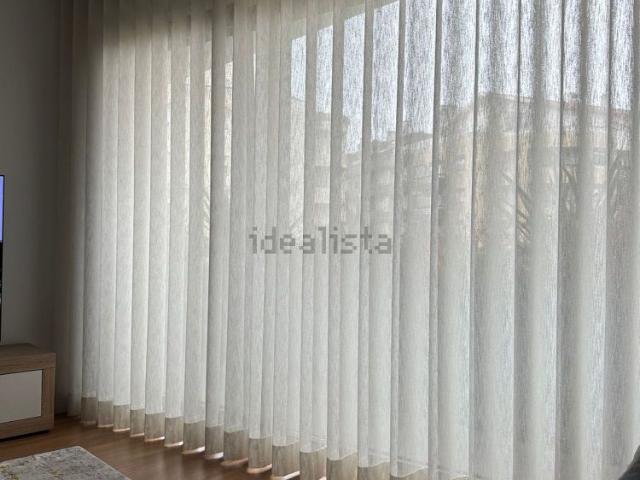 Apartamento em Forca, Glória e Vera Cruz