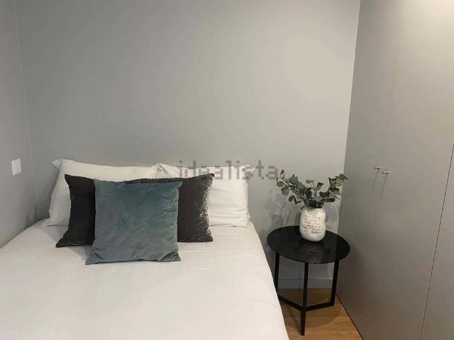 Apartamento em Forca, Glória e Vera Cruz