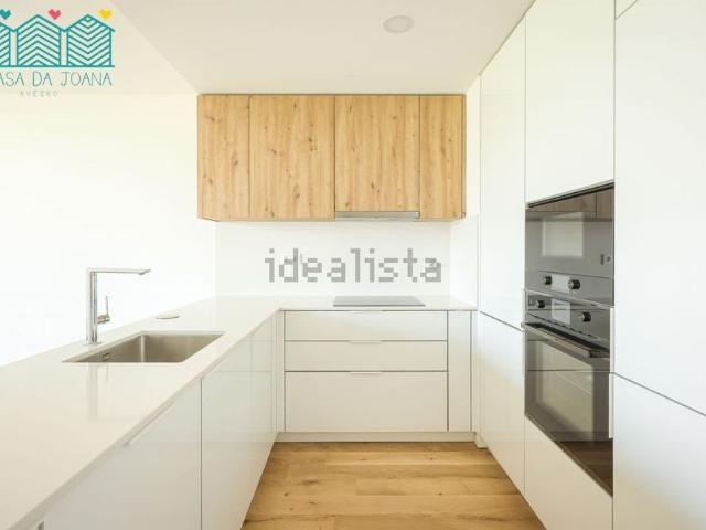 Apartamento em Forca, Glória e Vera Cruz