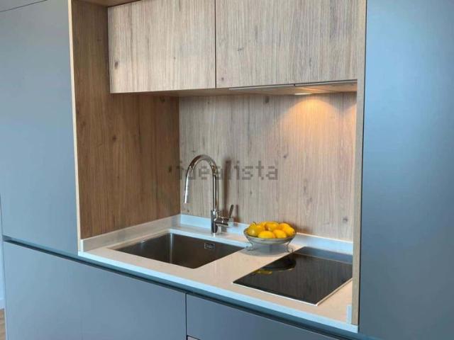 Apartamento em Forca, Glória e Vera Cruz