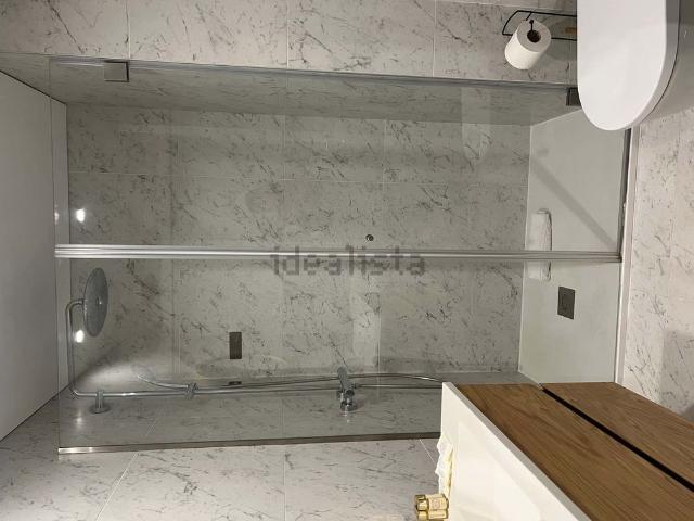 Apartamento em Forca, Glória e Vera Cruz