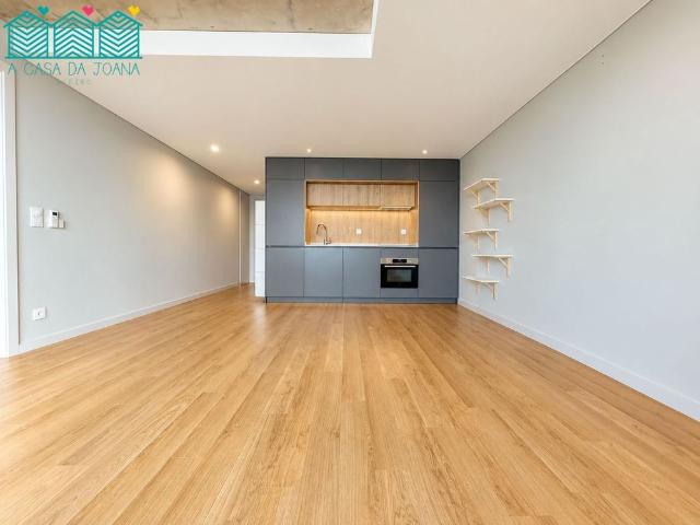 Apartamento em Forca, Glória e Vera Cruz