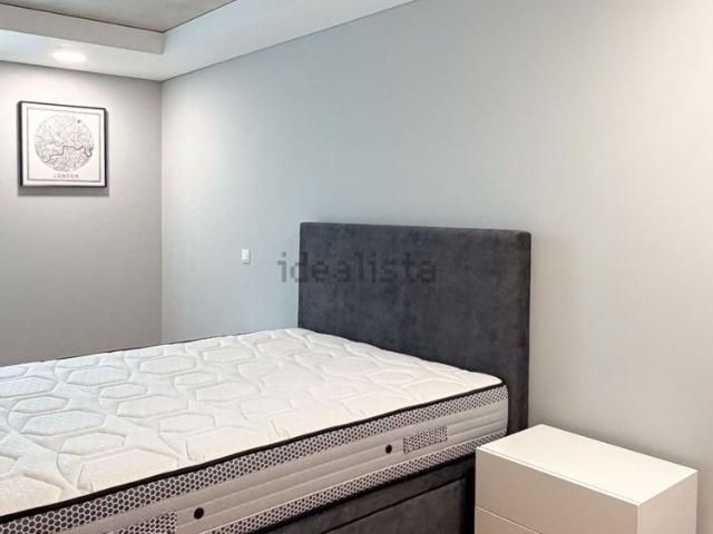 Apartamento em Forca, Glória e Vera Cruz