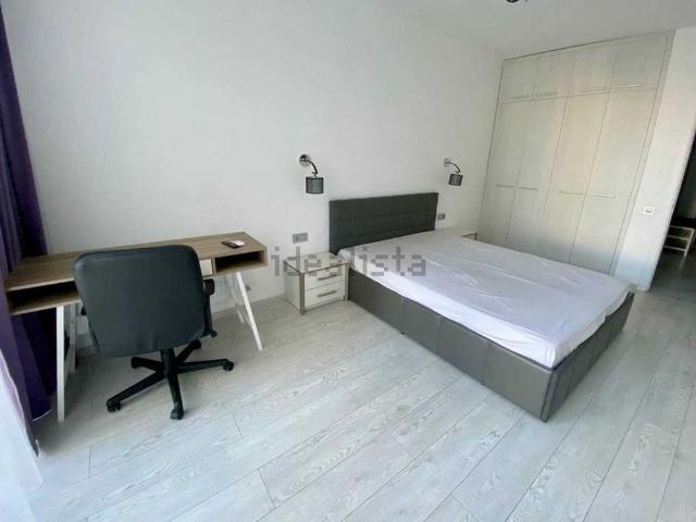 Apartamento em Forca, Glória e Vera Cruz