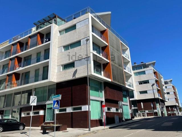 Apartamento em Forca, Glória e Vera Cruz