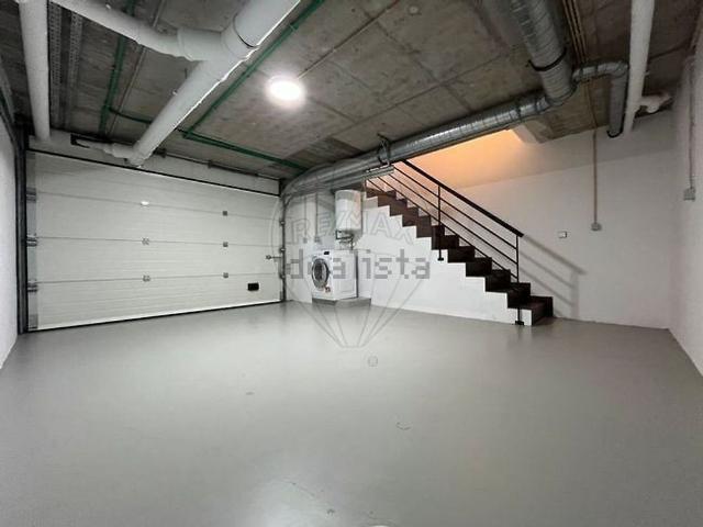 Apartamento em Forca, Glória e Vera Cruz