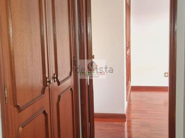 Apartamento em Forca, Glória e Vera Cruz