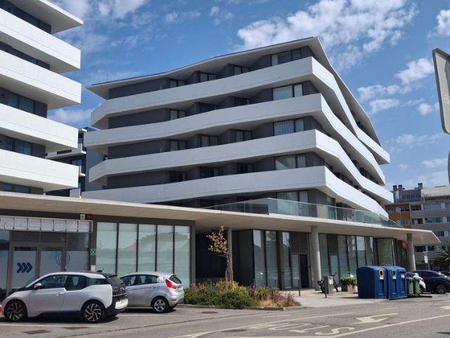 Apartamento em Forca, Glória e Vera Cruz