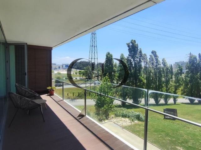 Apartamento em Forca, Glória e Vera Cruz