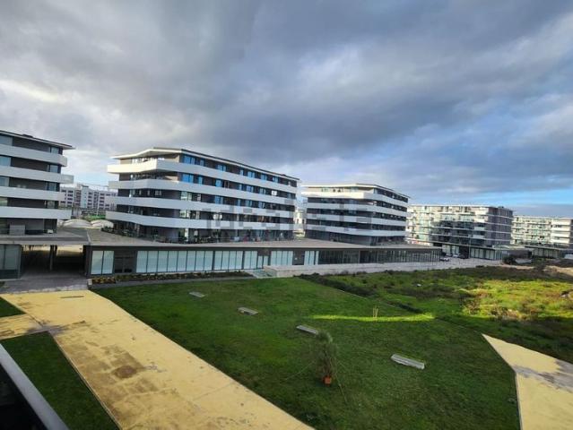 Apartamento em Forca, Glória e Vera Cruz