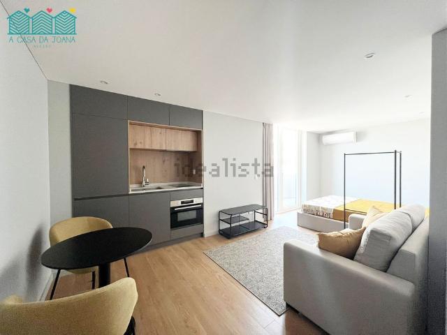 Apartamento em Forca, Glória e Vera Cruz