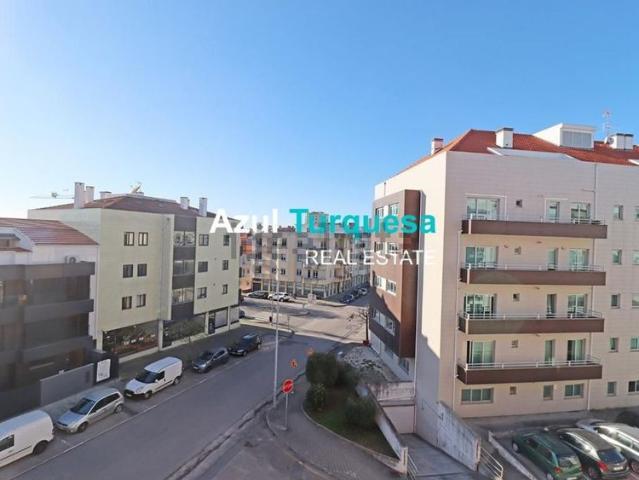 Apartamento em Forca, Glória e Vera Cruz