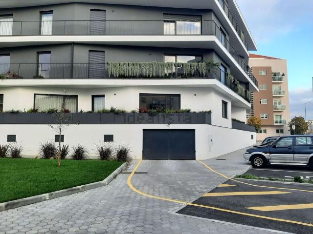 Apartamento em Forca, Glória e Vera Cruz