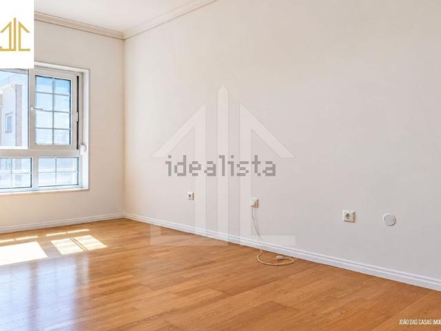 Apartamento em Forca, Glória e Vera Cruz