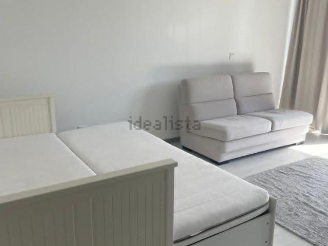 Apartamento em Forca, Glória e Vera Cruz