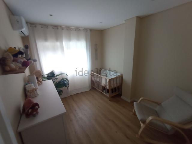 Apartamento em Formigosa Corredoura, Oliveira do Douro