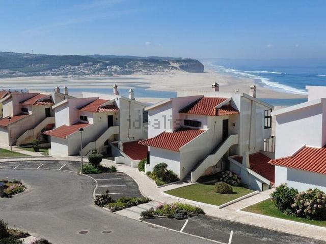 Apartamento em Foz do Arelho
