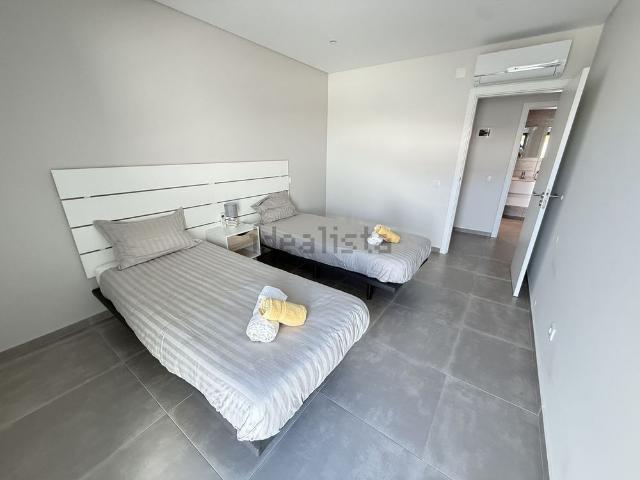 Apartamento em Foz do Arelho