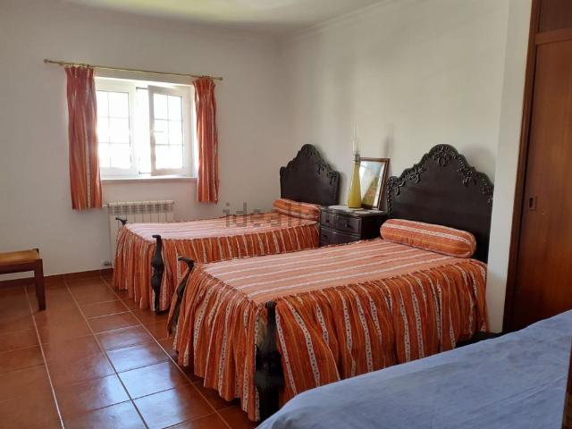 Apartamento em Foz do Arelho