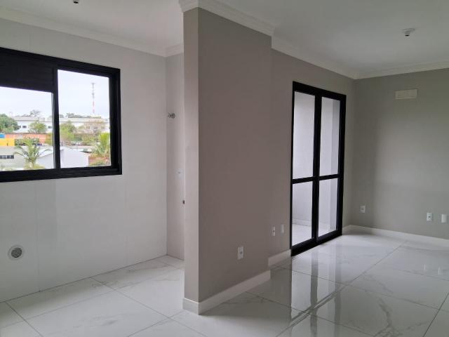 Apartamento em Flor de Nápolis, São José/SC de 78m² 2 quartos à venda por R$ 509.600,00