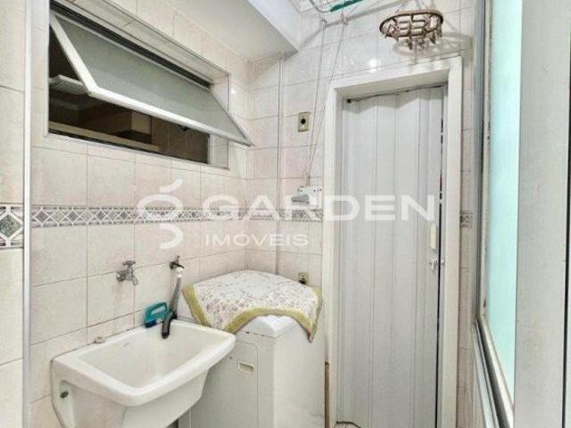 Apartamento em Floradas de São José, São José dos Campos/SP de 0m² 3 quartos à venda por R$ 650.000