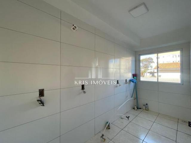 Apartamento em Floresta, Cascavel/PR