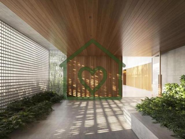 Apartamento em Floresta, Porto Alegre/RS de 0m² 3 quartos à venda por R$ 7.899.141,00