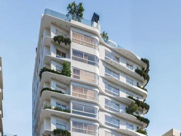 Apartamento em Florestal