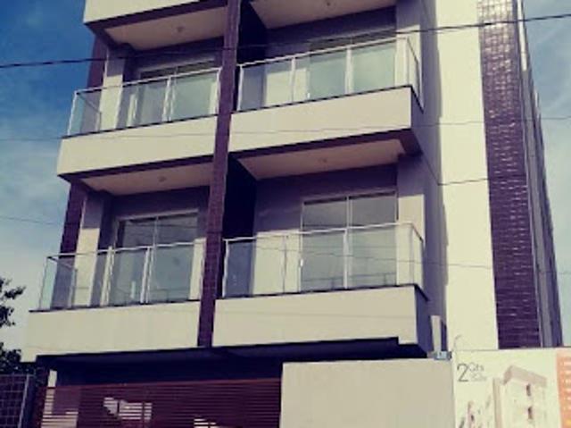 Apartamento em Flamengo Barreiras