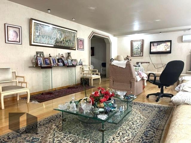 Apartamento em Flamengo, Rio de Janeiro/RJ de 206m² 3 quartos à venda por R$ 2.349.700,00