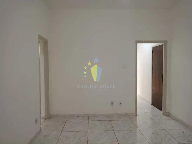 Apartamento Em Flamengo, Rio de Janeiro/rj de 88 m² 2 Quartos Para Locação R$3.700,00/mes