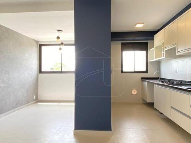 Apartamento em Fragata Marília, SP