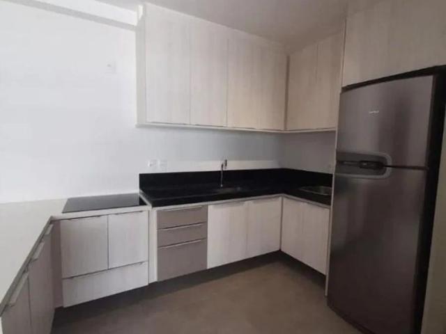 Apartamento Em Fragata, Marília/sp de 69 m² 1 Quartos Para Locação R$3.700,00/mes