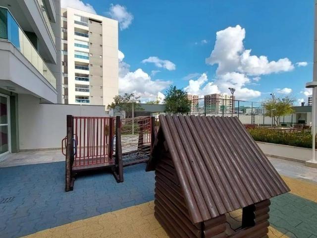 Apartamento Em Fragata, Marília/sp de 69 m² 2 Quartos Para Locação R$3.300,00/mes