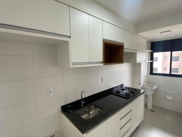 Apartamento Em Fragata, Marília/sp de 69 m² 3 Quartos Para Locação R$3.000,00/mes
