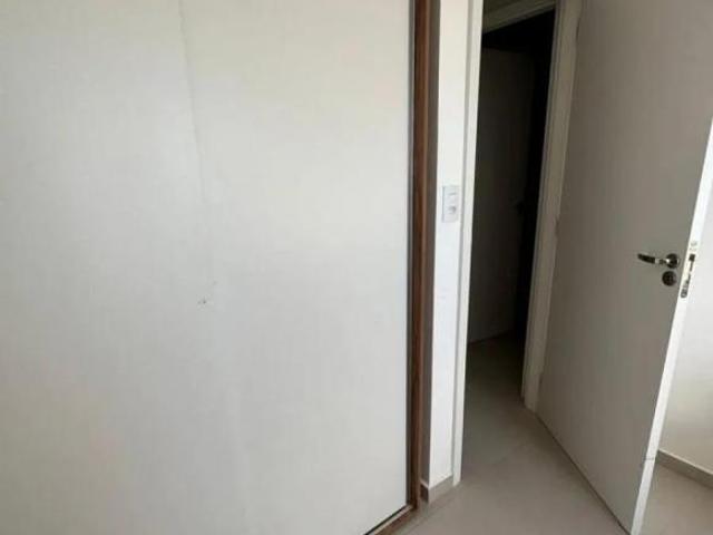 Apartamento em Fragata, Marília/SP de 69m² 3 quartos à venda por R$ 590.000,00