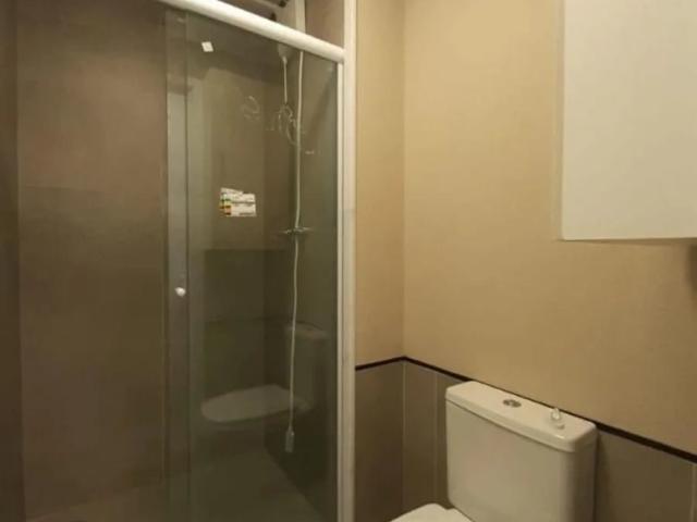 Apartamento em Fragata, Marília/SP de 69m² 1 quartos para locação R$ 3.680,00/mes
